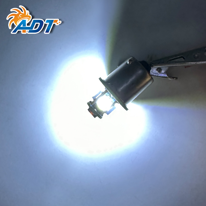 ADT-1156-5050SMD-P-5CW (10)